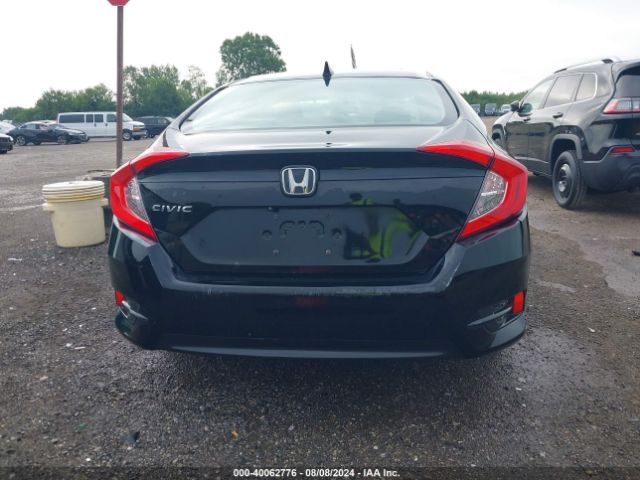 19XFC2F78HE034983 Honda CIVIC EX