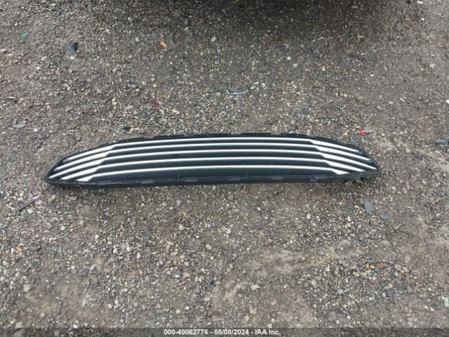 19XFC2F78HE034983 Honda CIVIC EX