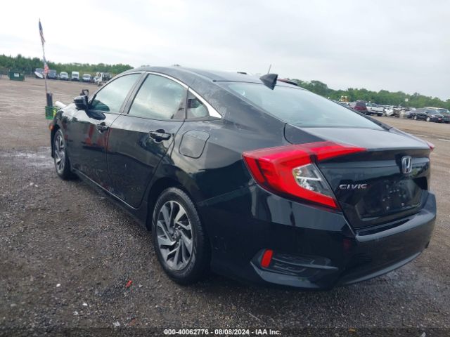 19XFC2F78HE034983 Honda CIVIC EX