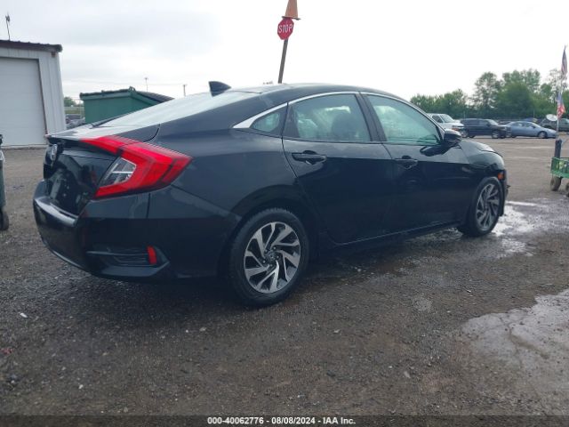 19XFC2F78HE034983 Honda CIVIC EX