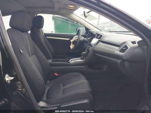 19XFC2F78HE034983 Honda CIVIC EX