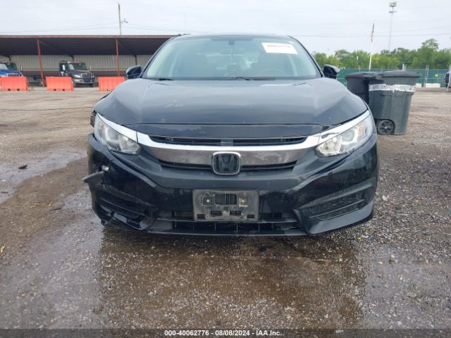 19XFC2F78HE034983 Honda CIVIC EX