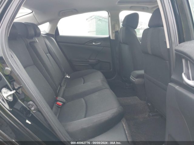 19XFC2F78HE034983 Honda CIVIC EX