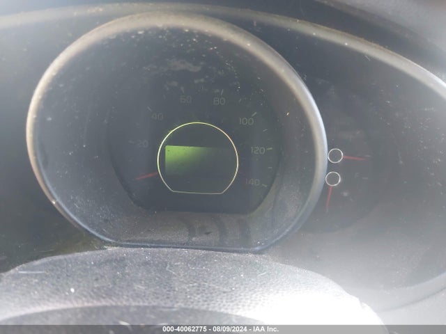 KIA Soul 2014 KNDJN2A21E7014148 Image 7