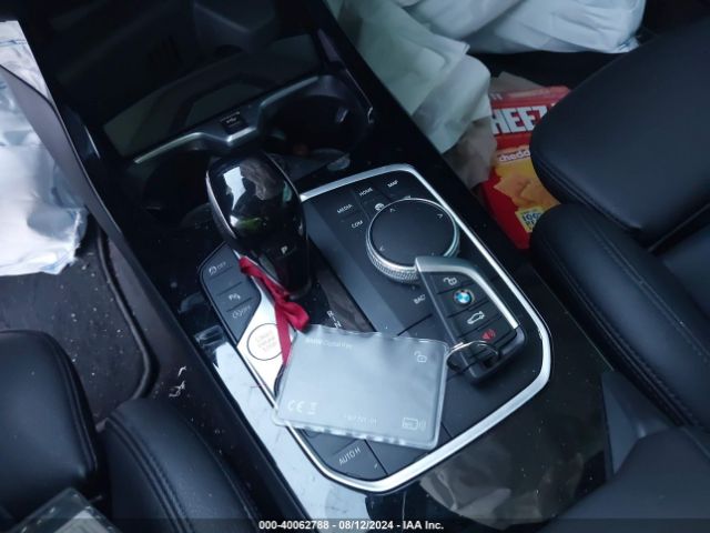 WBA53AK0XN7L18705 BMW 228 Gran Coupe I Sdrive