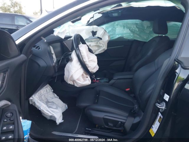 WBA53AK0XN7L18705 BMW 228 Gran Coupe I Sdrive
