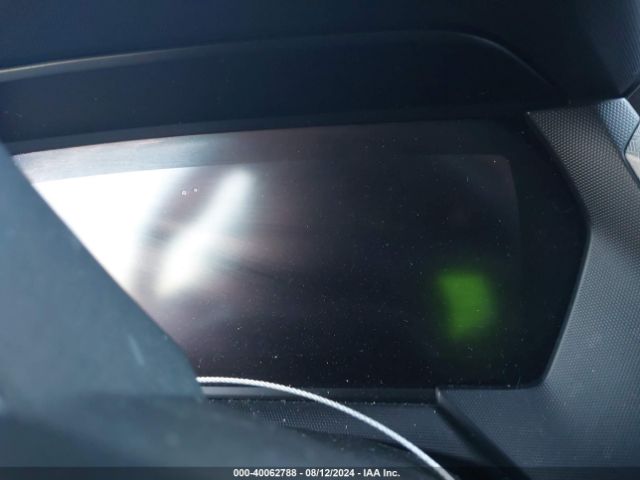 WBA53AK0XN7L18705 BMW 228 Gran Coupe I Sdrive