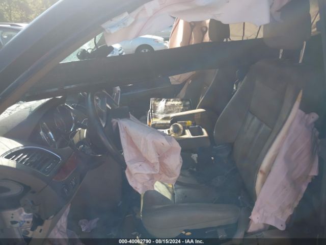 2C4RC1CG7FR572999 Chrysler Town & Country Touring-l