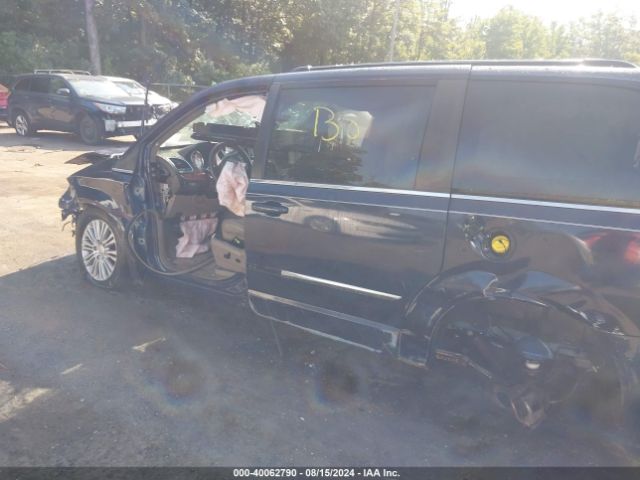 2C4RC1CG7FR572999 Chrysler Town & Country Touring-l