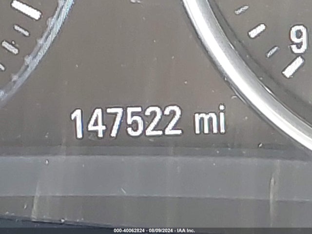 Buick Lacrosse Preferred 2017 1G4ZN5SS8HU190618 Image 15