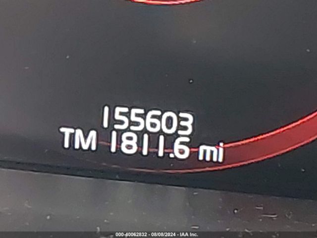 LVY982AK9JP008188 Volvo S90 T5 Momentum