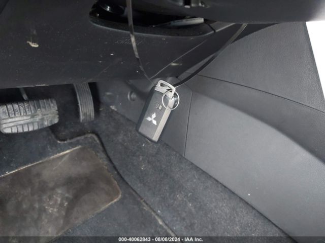 JA4ATWAA1NZ056273 Mitsubishi Eclipse Cross Se S-awc/se Special Edition S-awc/sel S-awc/sel Special Edition S-awc