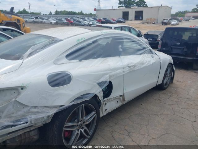 WDD1J6GB5JF027338 Mercedes-Benz E 400 4matic