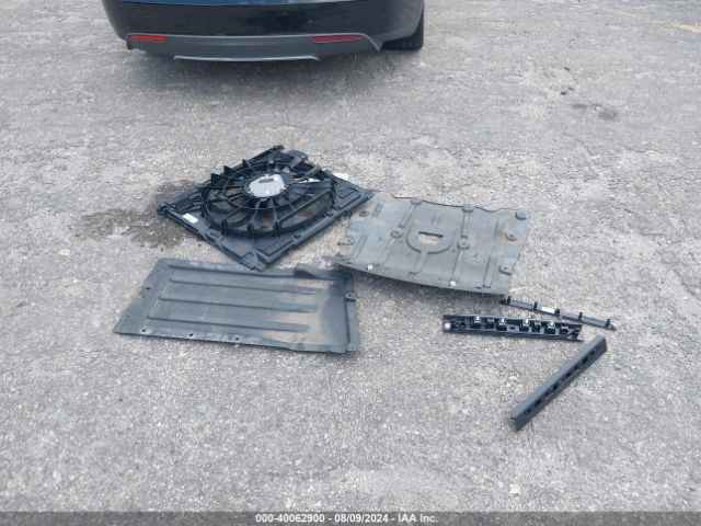 5UXJU2C51KLN66969 BMW X5 Xdrive50i