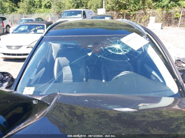 3PCAJ5M38KF104548 Infiniti Qx50 Essential