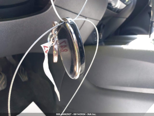Nissan ROGUE SV 2016 JN8AT2MV4GW133126 Image 11