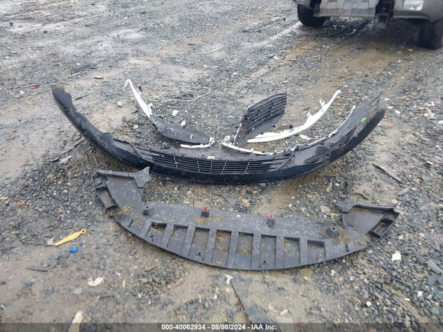 3LN6L2LU7FR601907 Lincoln MKZ HYBRID