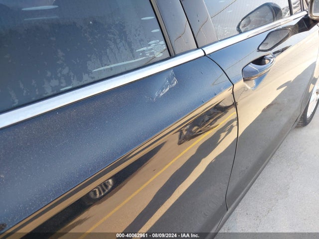 Ford FUSION SE 2016 1FA6P0H77G5100557 Image 12