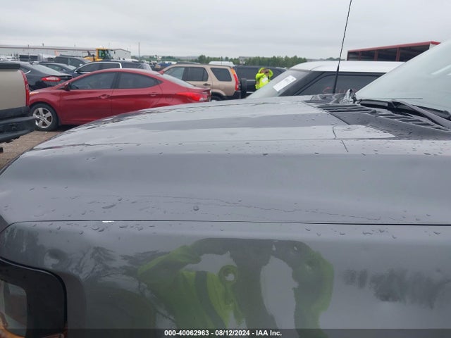 Ford F-150 Xlt 2024 1FTFW3L82RKD28839 Image 6