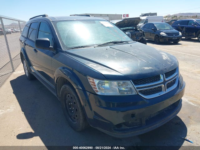 2015 3C4PDCAB0FT595643 main image