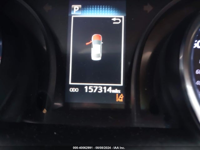 Toyota CAMRY LE 2020 4T1L11AK8LU921228 Image 16
