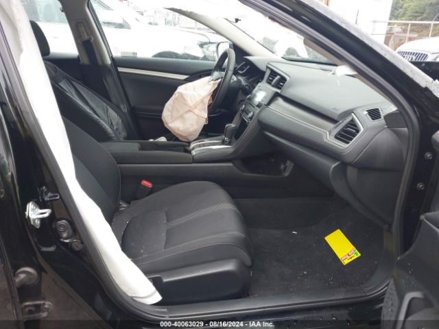 2021 HONDA CIVIC 2HGFC2F62MH548447 Photo 4