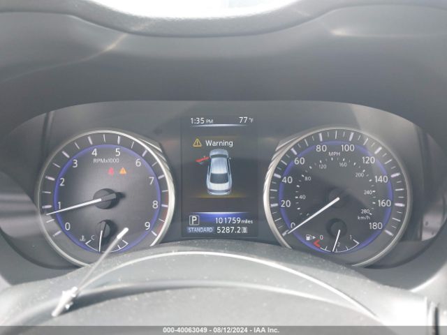 JN1BV7AR6FM399615 Infiniti Q50 Premium