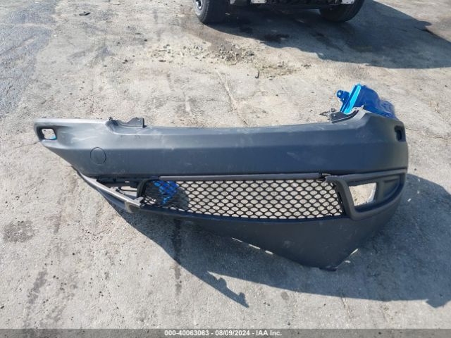 1C4PJMBN4KD230583 Jeep Cherokee Trailhawk 4x4