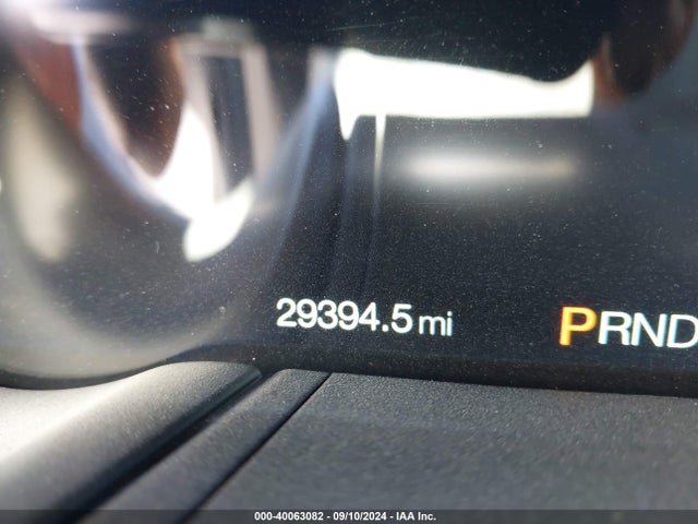 Ford Mustang Gt Premium 2018 1FA6P8CF9J5104873 Image 15