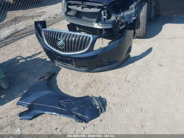 1G4PP5SK1F4210688 Buick Verano