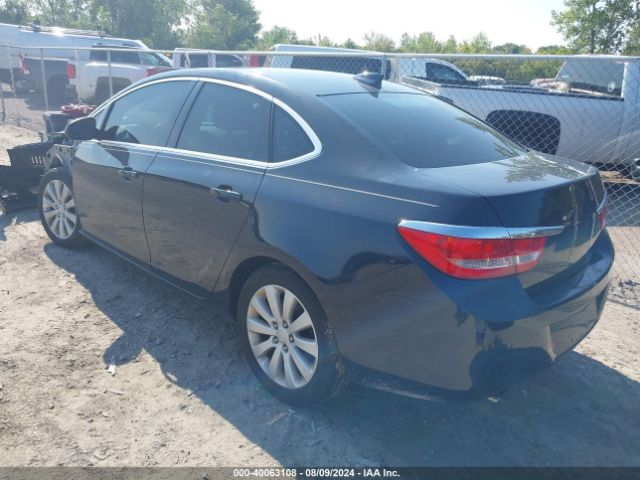 1G4PP5SK1F4210688 Buick Verano