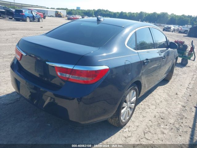 1G4PP5SK1F4210688 Buick Verano