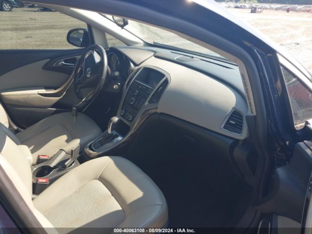 1G4PP5SK1F4210688 Buick Verano