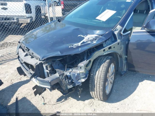 1G4PP5SK1F4210688 Buick Verano