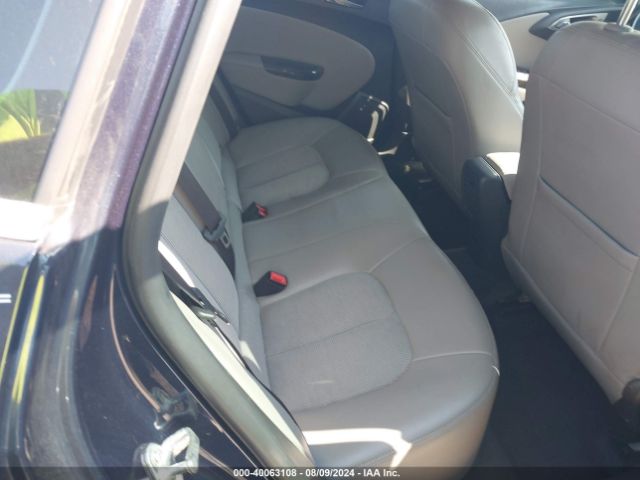 1G4PP5SK1F4210688 Buick Verano