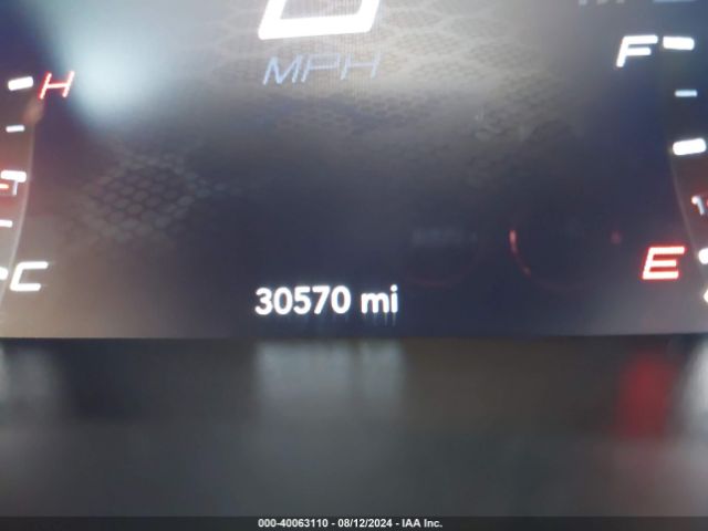 2C3CDXBG5NH162069 Dodge Charger Sxt Rwd