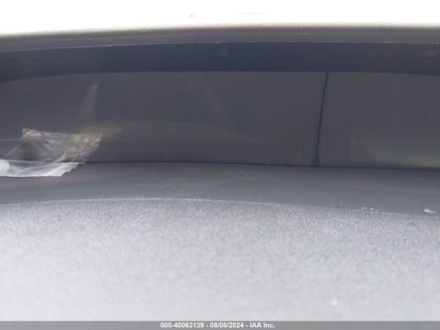 19XFB2F87EE040121 Honda CIVIC EX