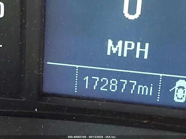 1GTV2LEC8HZ335891 GMC SIERRA 1500