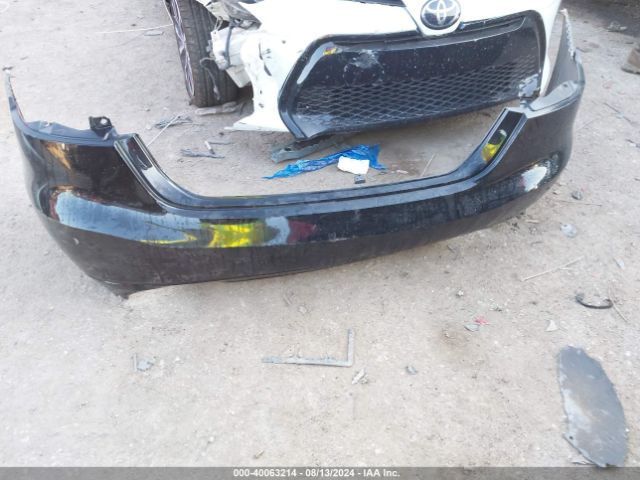 1N4AA6AP7HC448817 Nissan Maxima 3.5 Platinum