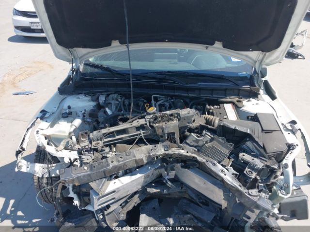 1N4BL4BV3KC113870 Nissan Altima 2.5 S