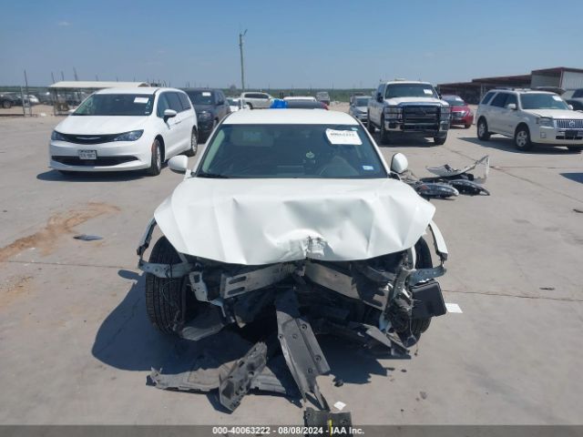 1N4BL4BV3KC113870 Nissan Altima 2.5 S