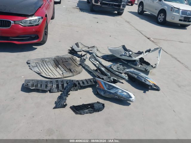 1N4BL4BV3KC113870 Nissan Altima 2.5 S
