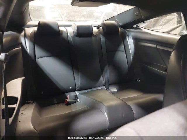 Honda Civic Sport 2019 2HGFC4B89KH305086 Image 8