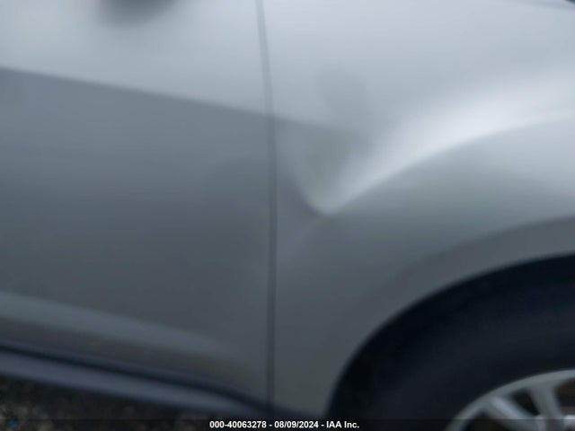 Chevrolet EQUINOX LT 2017 2GNALCEK7H1502342 Image 18