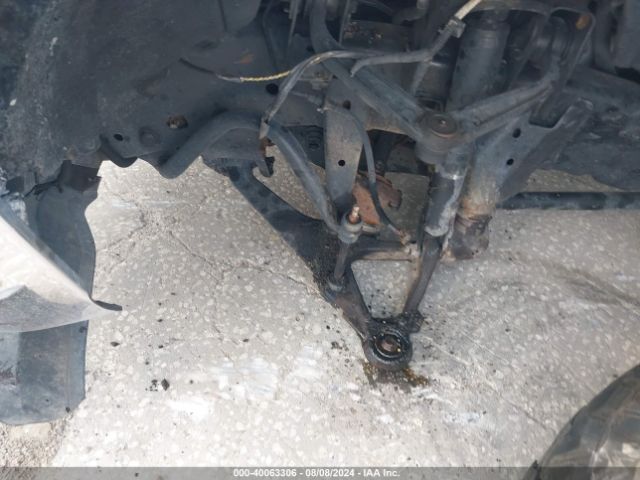 1GC1KUE86FF577268 Chevrolet Silverado 2500hd Wt