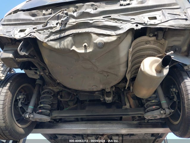 JTDKN3DU5E1749340 Toyota Prius Three