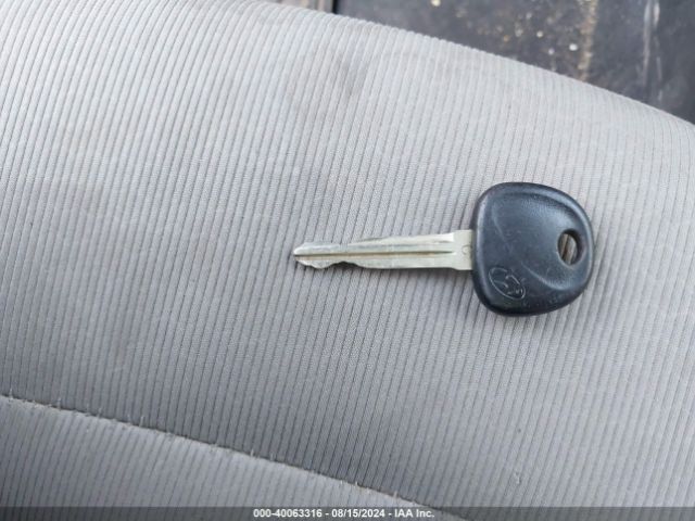5NPD84LFXJH331187 Hyundai ELANTRA SEL