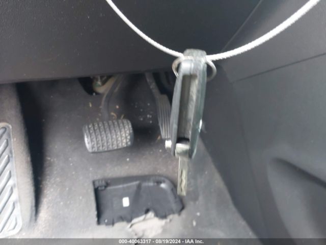 KL4CJCSB7GB616555 Buick Encore Leather