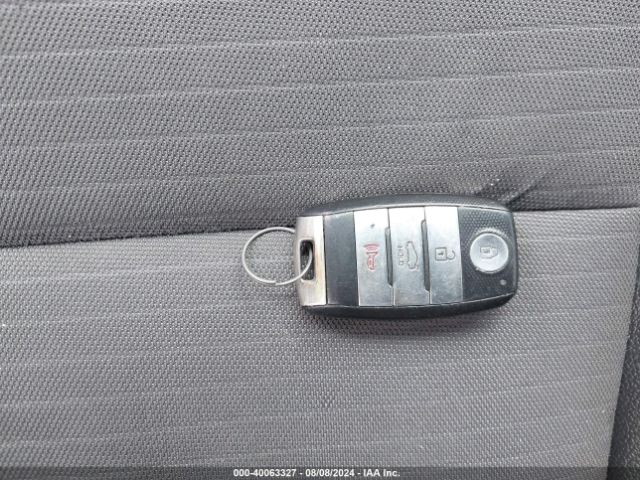 KNAFZ6A30G5576595 KIA Forte Koup Sx