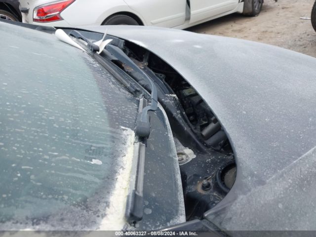 KNAFZ6A30G5576595 KIA Forte Koup Sx